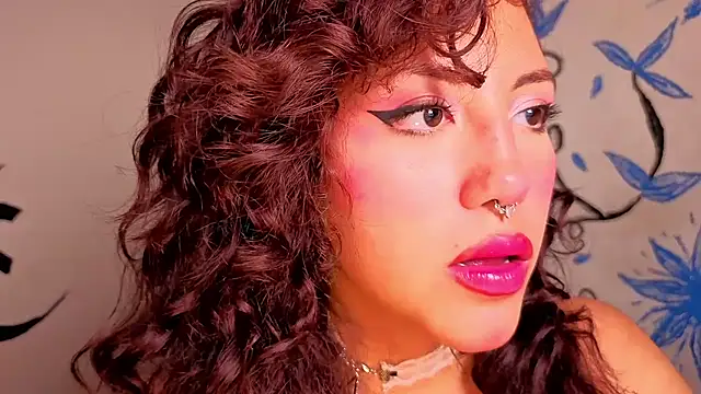 zoe_ch_ 即時 XXX 聊天