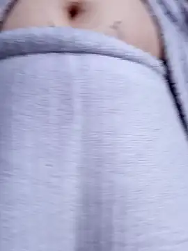 irinamaux Live XXX-Chat