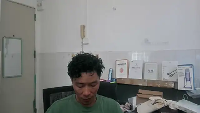 Chat XXX Live xhqds