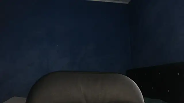 Онлайн чат XXX alex_blu