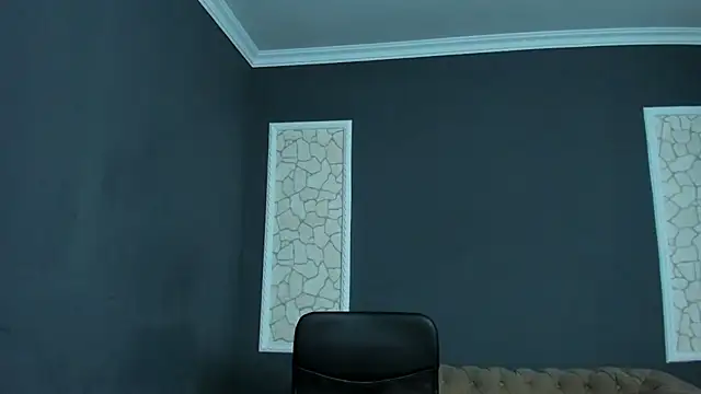 BrianHunts 라이브 XXX 채팅