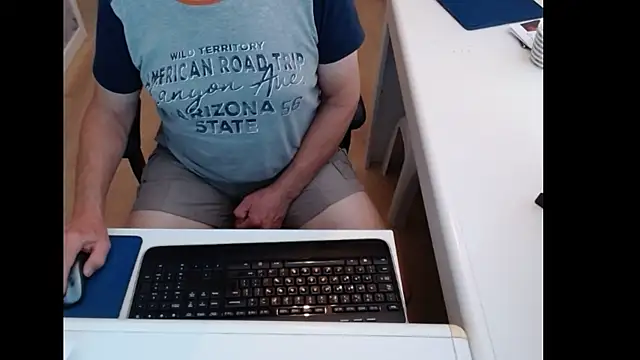 Chat +18 de dutchpornking ao vivo