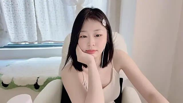 Onefiona Obrolan Langsung XXX