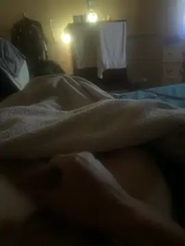 brazybooty92 Webcamshow