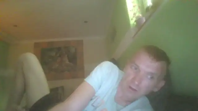 diaper90 Webcamshow