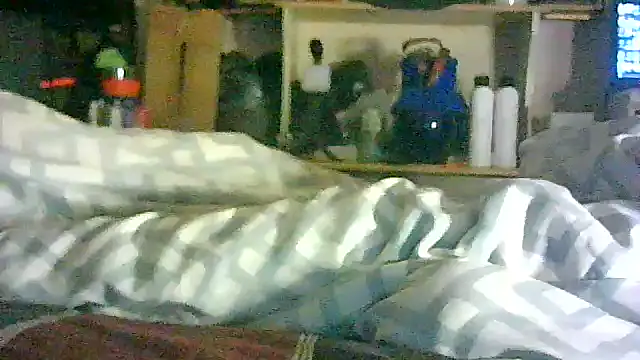 CR3M3_FIR3's Live XXX Chat