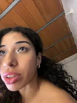 Miily_0 – Live XXX-chat
