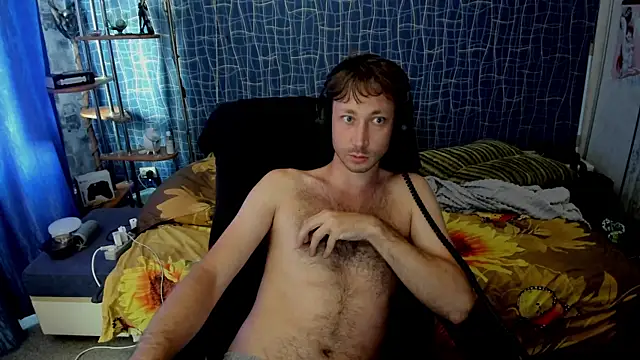 CuteBoy228 Live XXX Chat