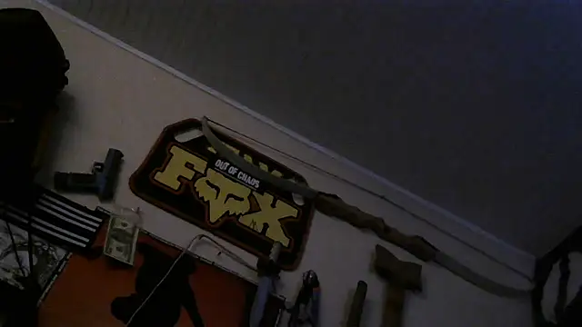 crassanova XXX чат на живо