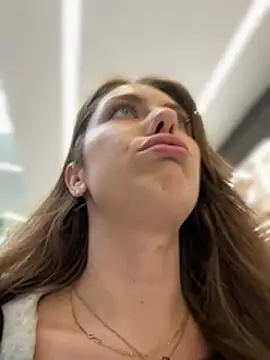 MariiD Chat XXX live