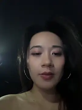 sex_bobo2026 Show Webcam