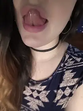 Czat XXX na żywo – WanOn3Fanny