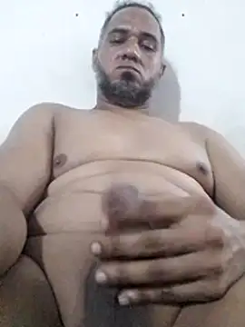 Chat XXX ao vivo de Miler247198