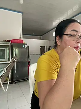 Alinat_ Obrolan Langsung XXX
