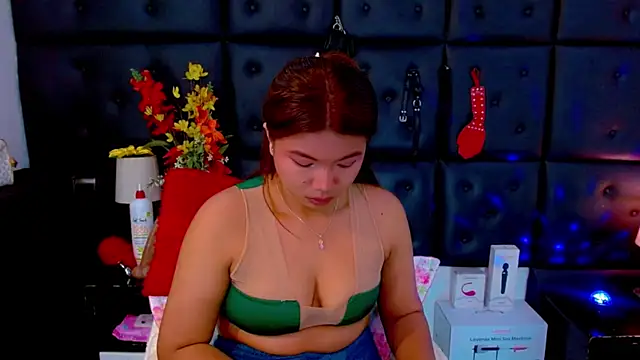 Cloelombardn Live XXX chat