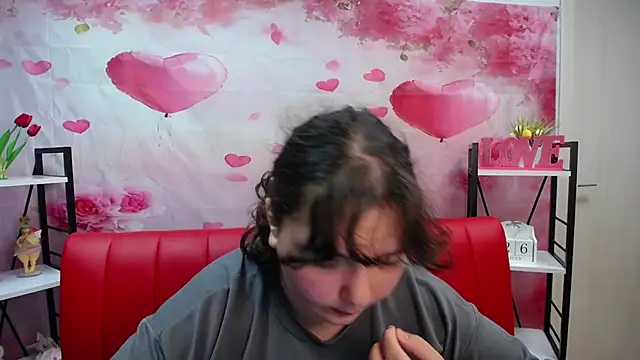 NeonilaLisova 라이브 XXX 채팅