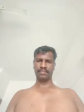 Paramkeerthi live XXX chat
