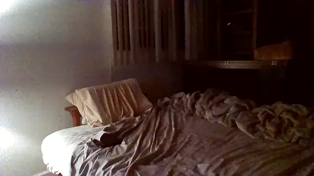 flapjack49 Pertunjukan Webcam