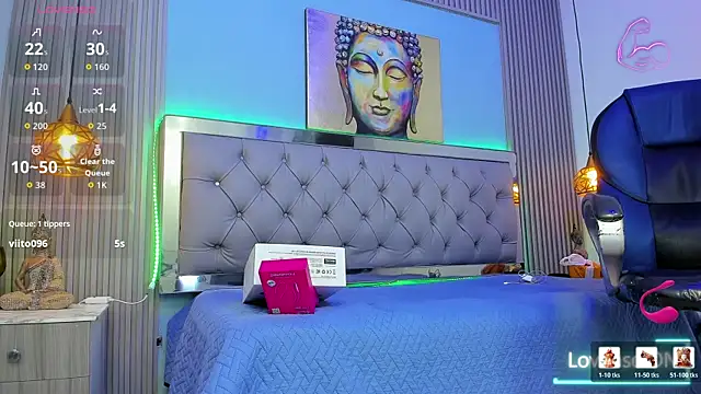 Ethanx18_ live XXX chat