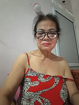 Hotestlove's Live XXX Chat