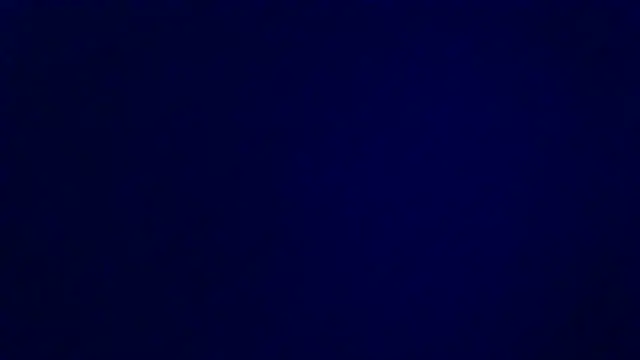Онлайн чат XXX sunr1sa