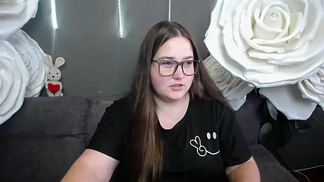 Živý XXX chat XX_Daniella_XX