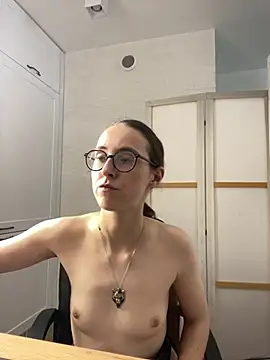MartiniiSelennan Live XXX chat
