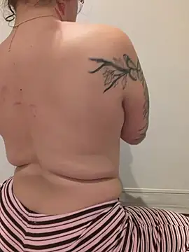 Mamachulita's Live XXX Chat