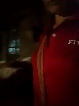 Chat XXX Live phlin1