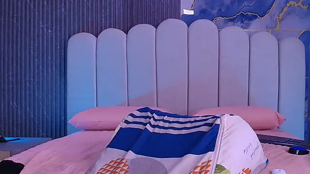 abbyrouss_'s Live XXX Chat