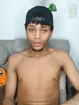 Ryan_Duppont Live XXX Chat