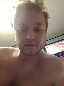 Deathrowe Chat XXX in diretta