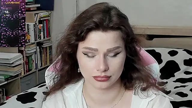 Chat XXX Live bbJ_one