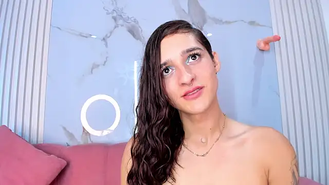 CandyDance1_ 라이브 XXX 채팅