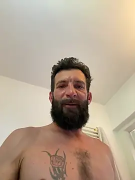 دردشة Michel_huge الجنسية المباشرة