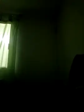 Sembang XXX Secara Langsung eros3442