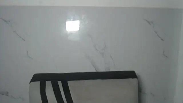 melodyphillips_2_'s Live XXX Chat