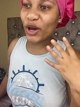 NastyAsHellll's Live XXX Chat