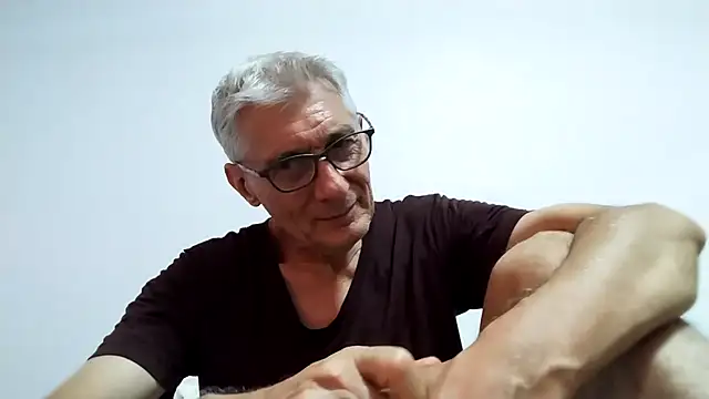 BIGUNCUTHARDCOCK Webcam show