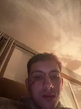 XXX chat uživo modela Capwildd_124