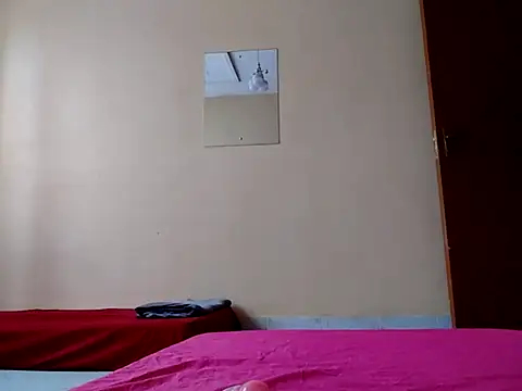 Heiven001 – Naživo XXX chat