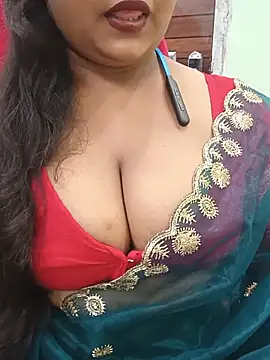 Navya_5 Obrolan Langsung XXX