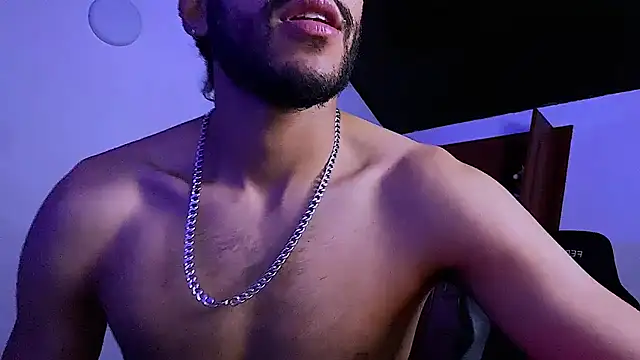 Lucius_Noaln Live XXX chat