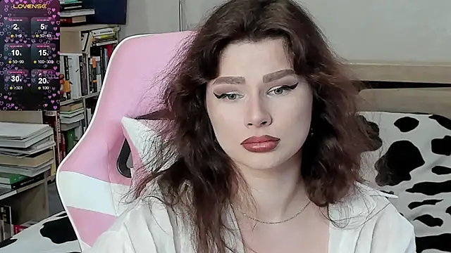 bbJ_one 라이브 XXX 채팅