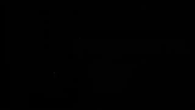 Aurora_Real 现场XXX聊天