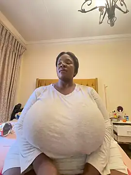 Živý XXX chat xXXSexyamazon