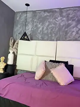 Sofia_Clauss_ Live XXX-Chat