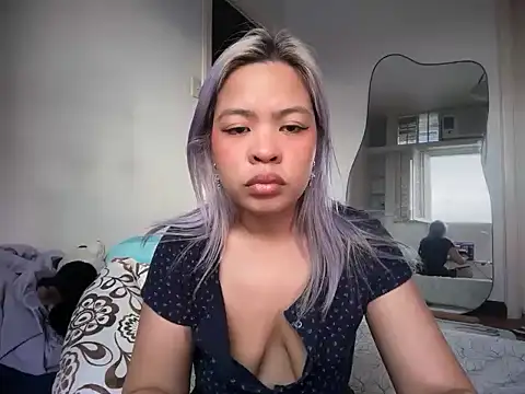 Tina_Slickn Live XXX chat