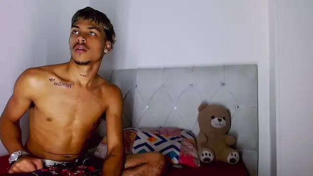 Czat XXX na żywo – Angel_foxc13
