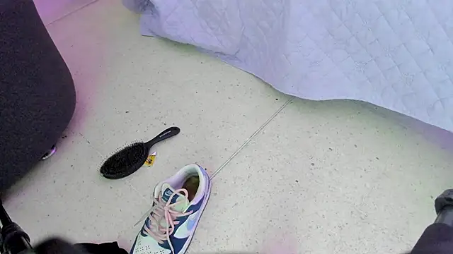 Lana_fox01 webcam show